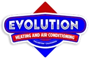 Evolution Heating and Air Conditioning
