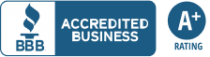 Accredited Business