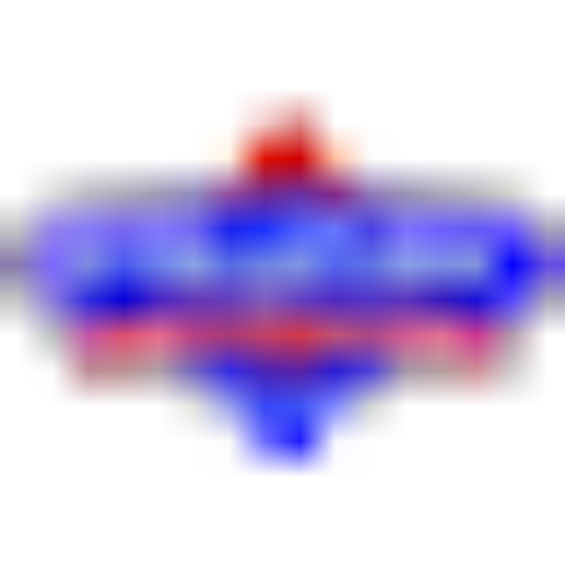 Evolution Heating and Air Conditioning logo