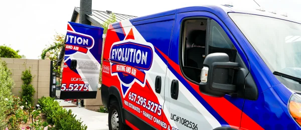 Why October Is the Best Time to Schedule HVAC Maintenance in Fullerton, CA